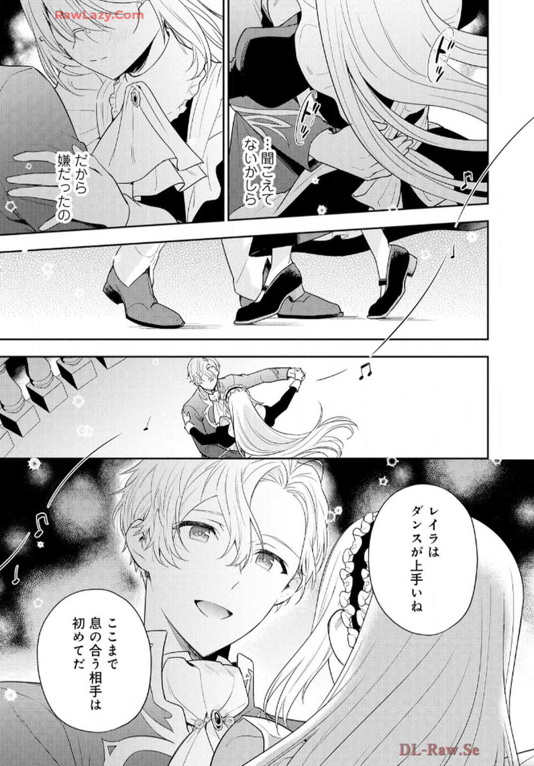 P27