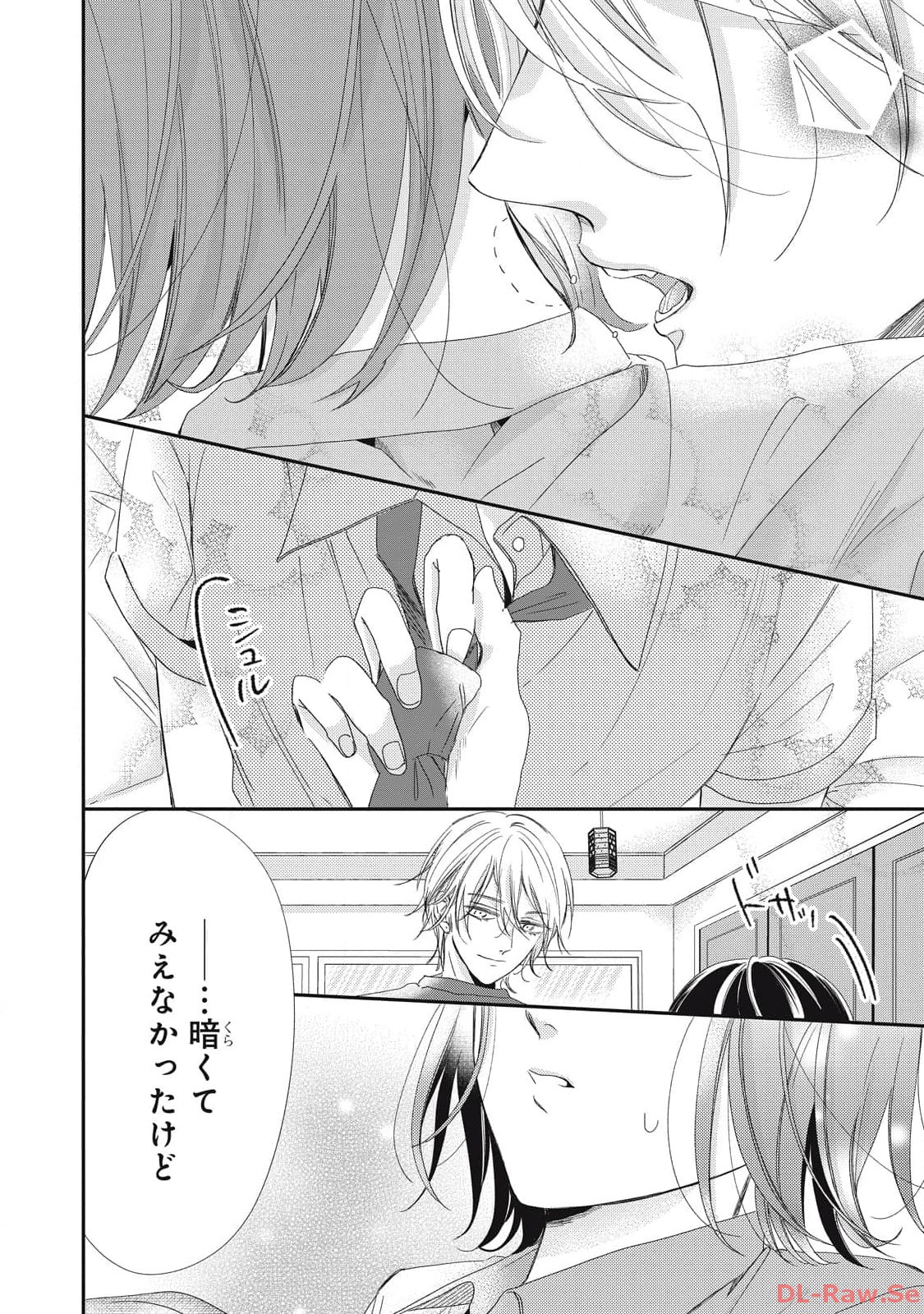 P42