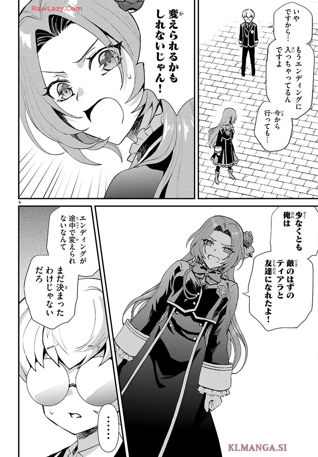P4