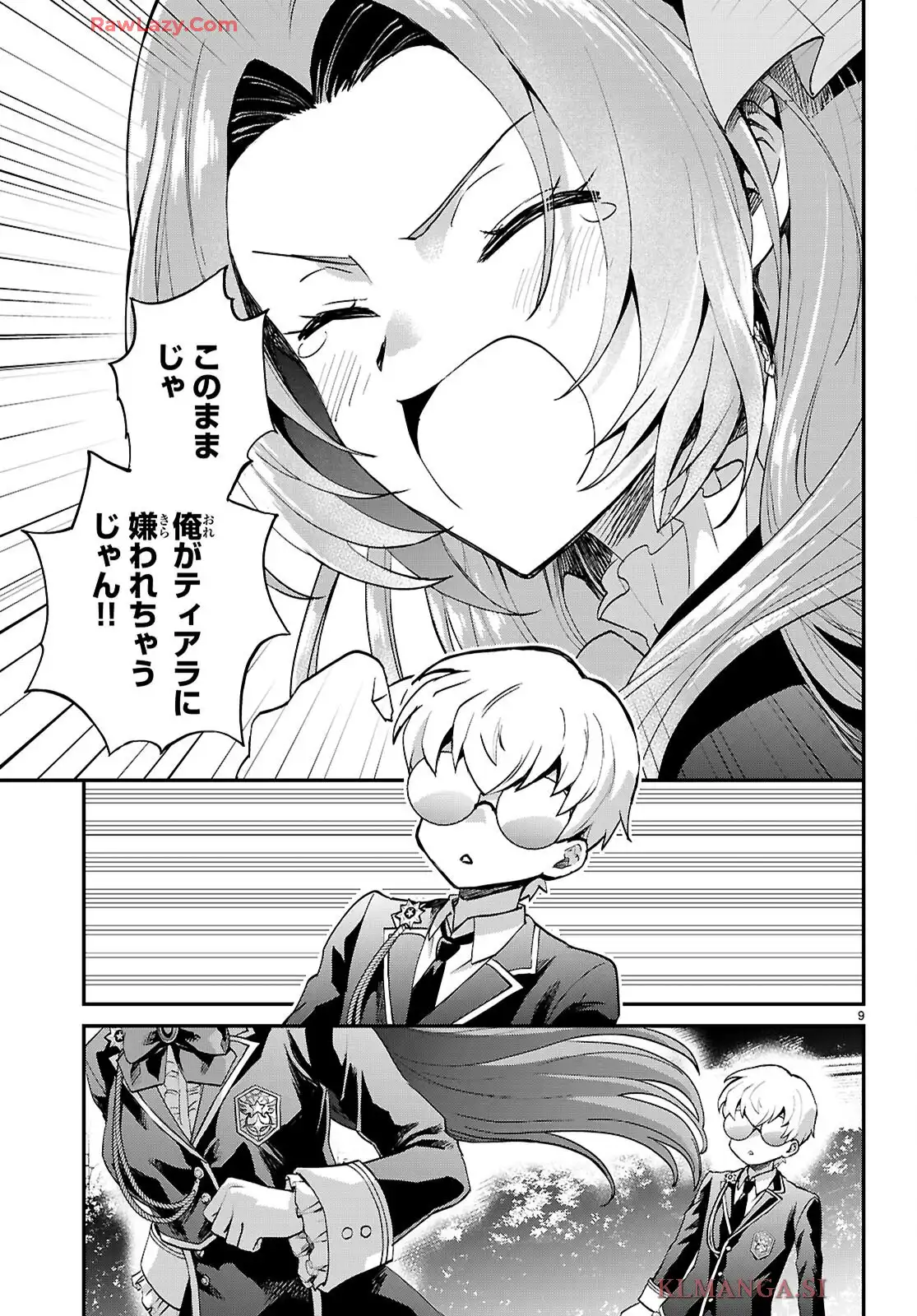 P9