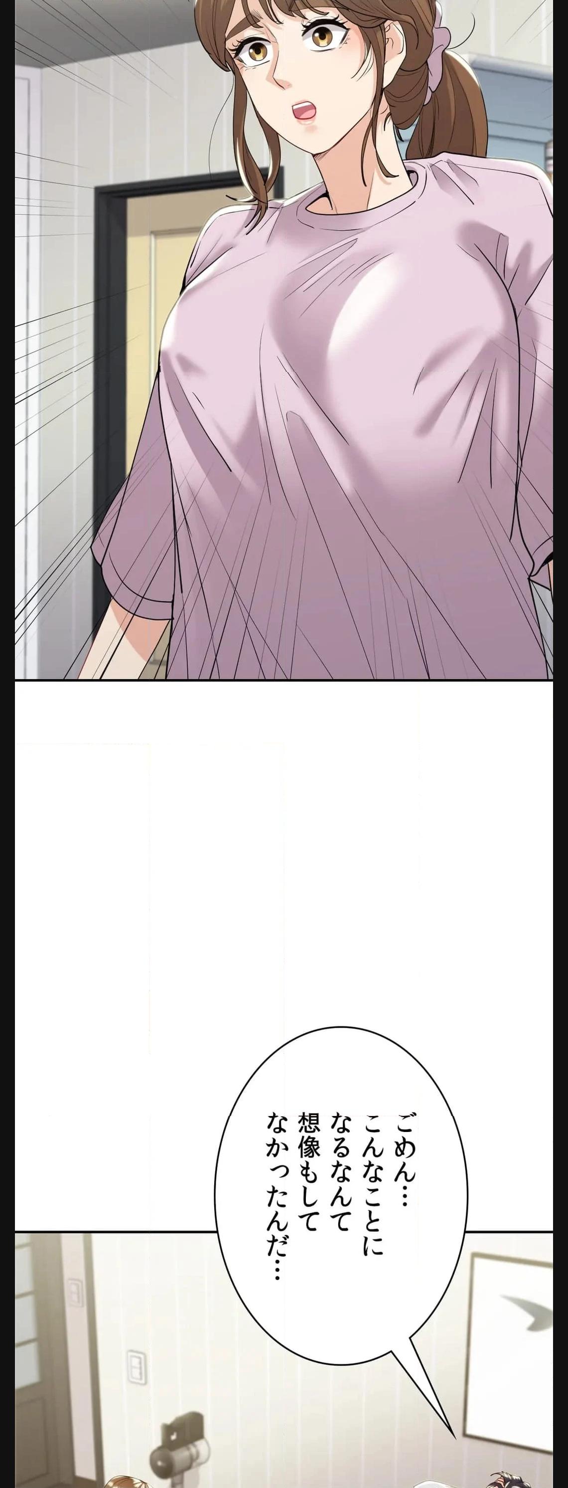 P37