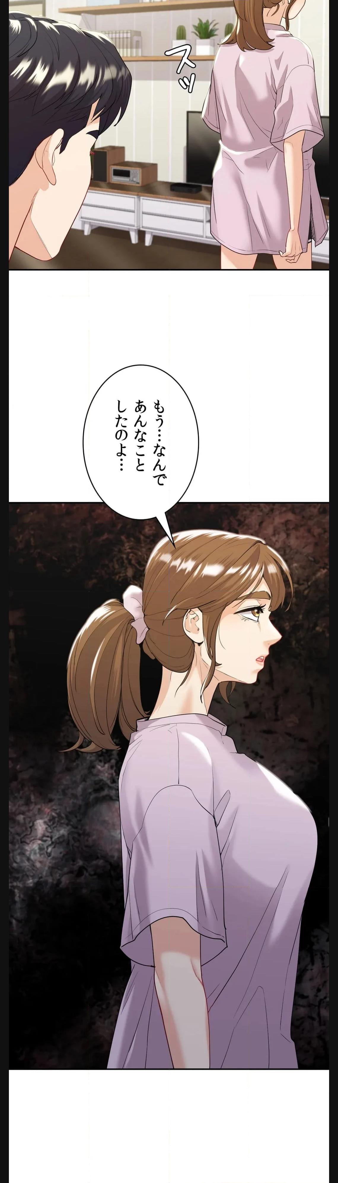P41