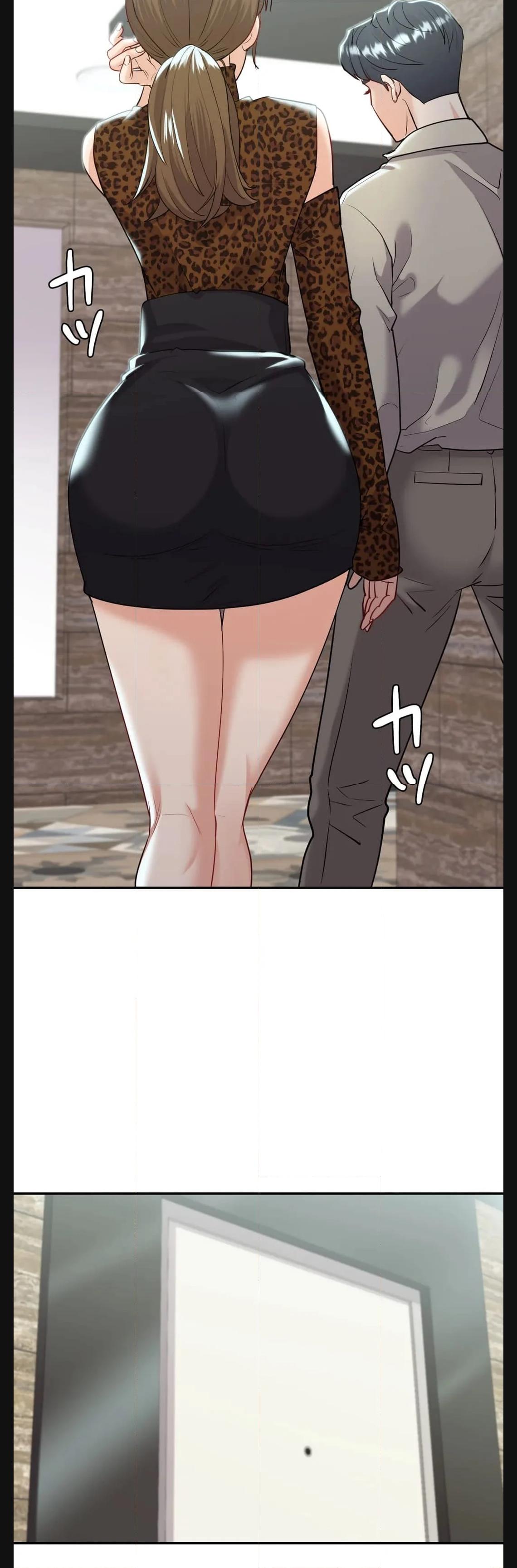 P44