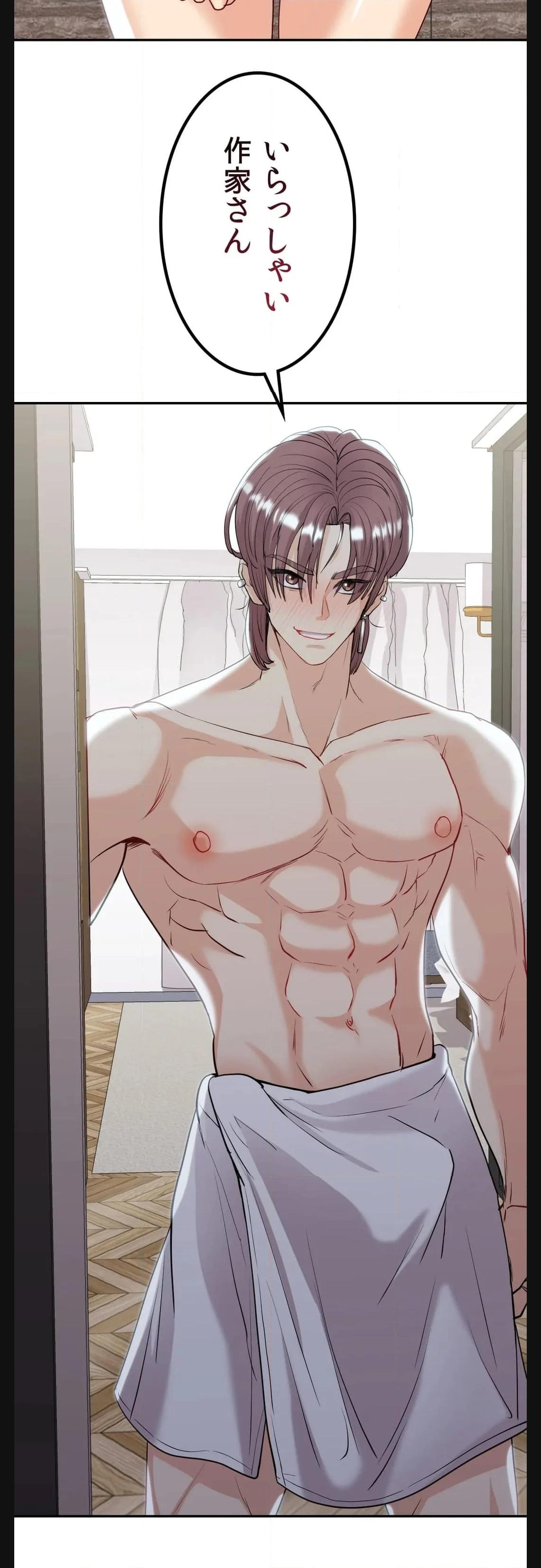 P48