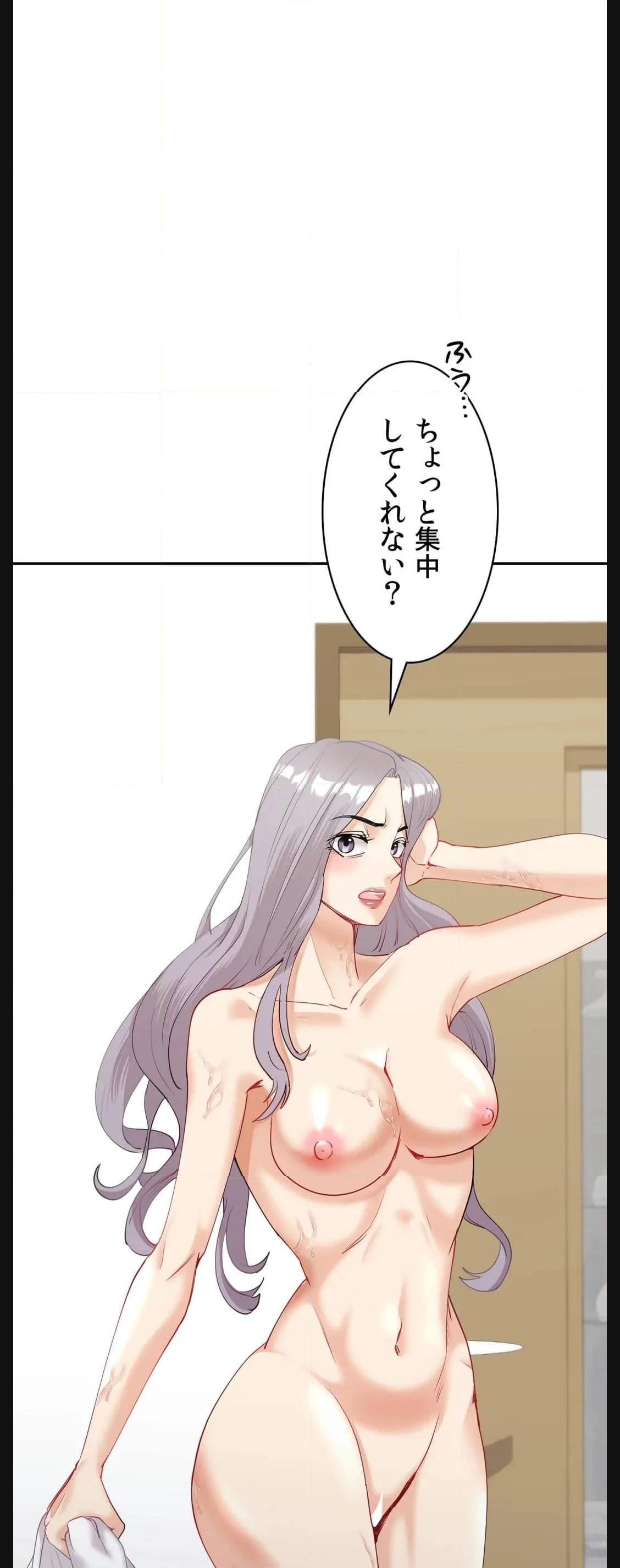 P55