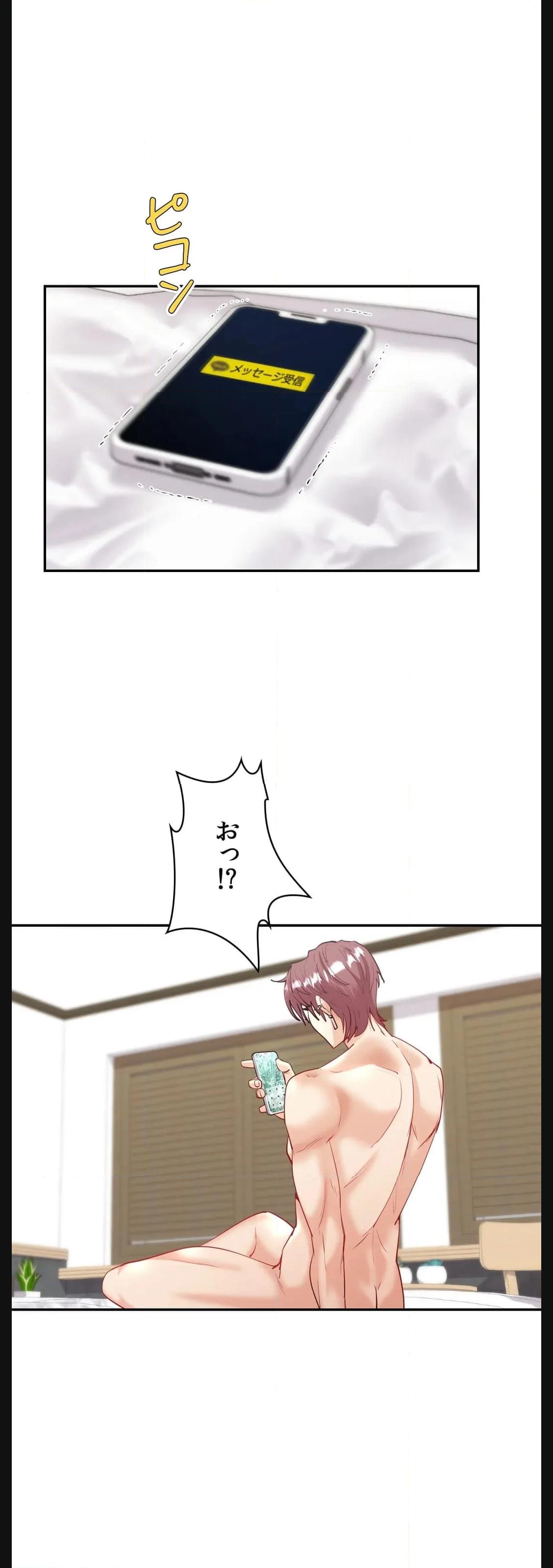 P58