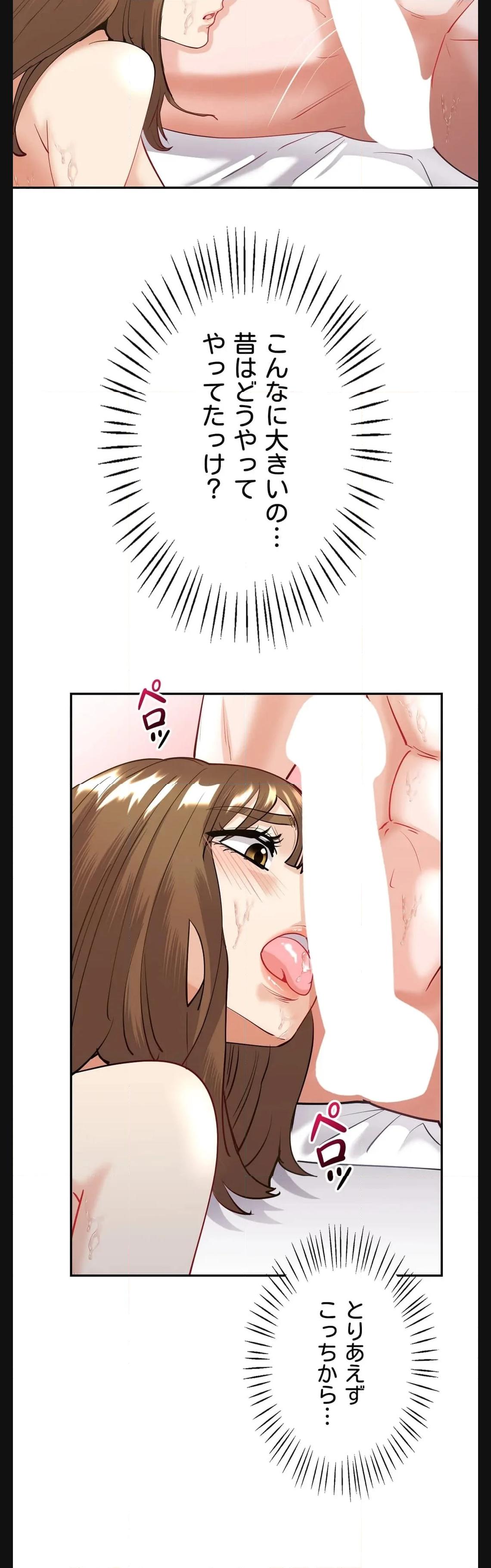 P35