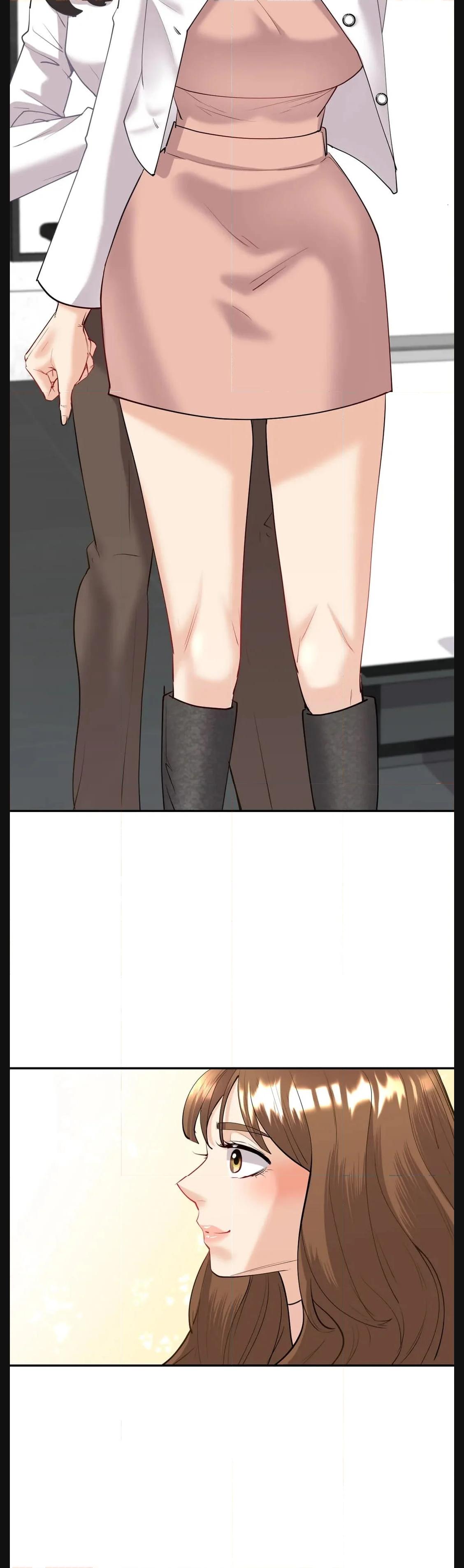 P43