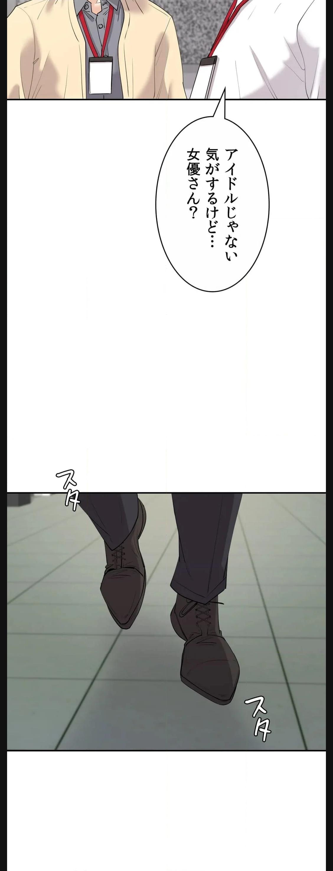 P46