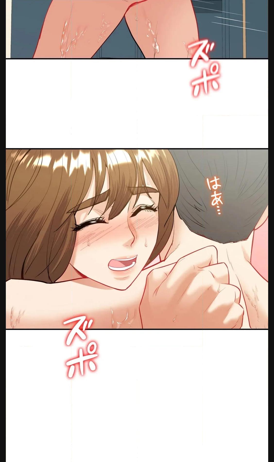 P34