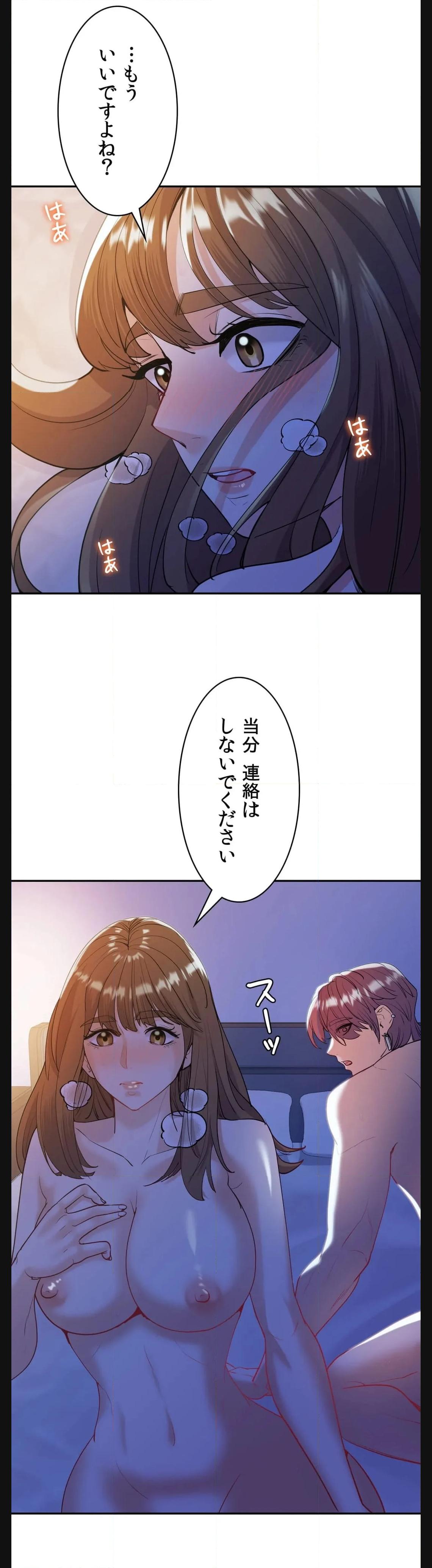 P40