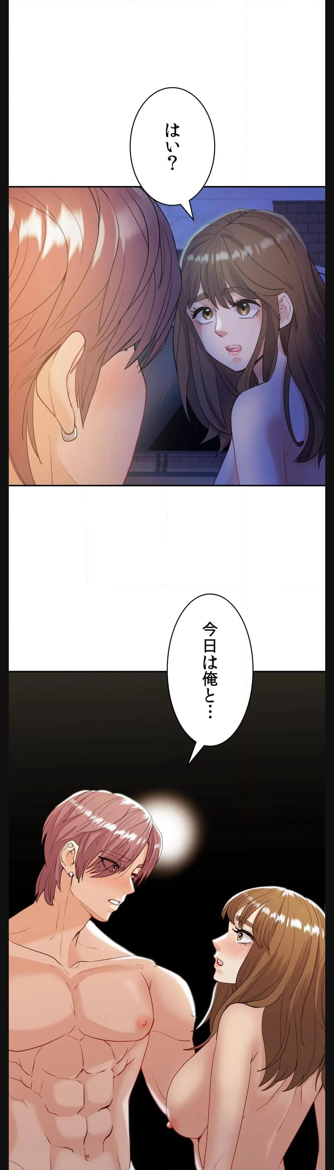 P42