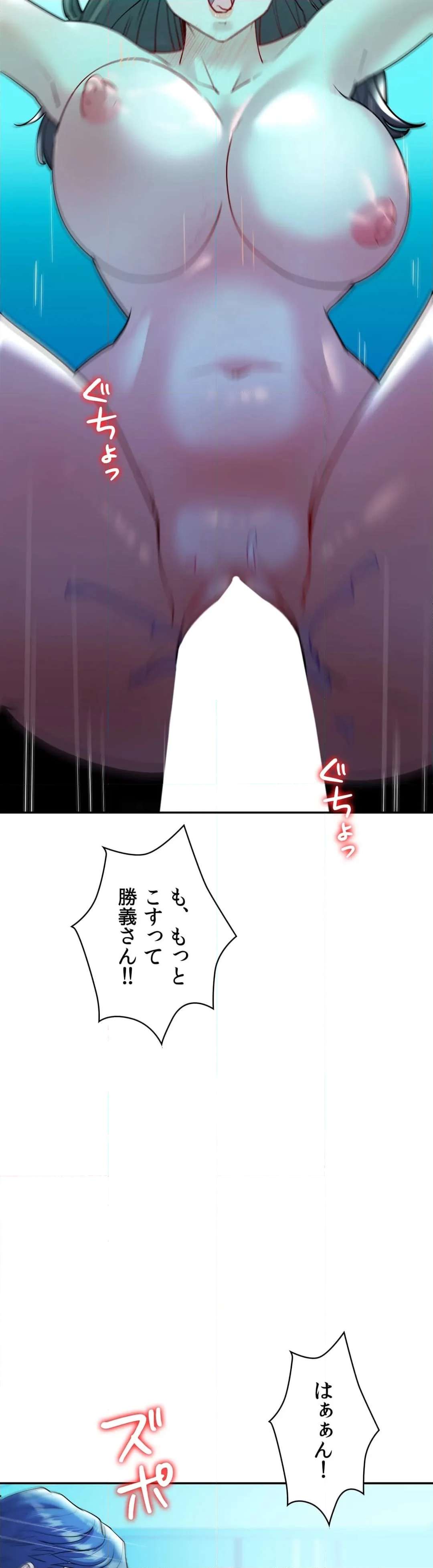 P24