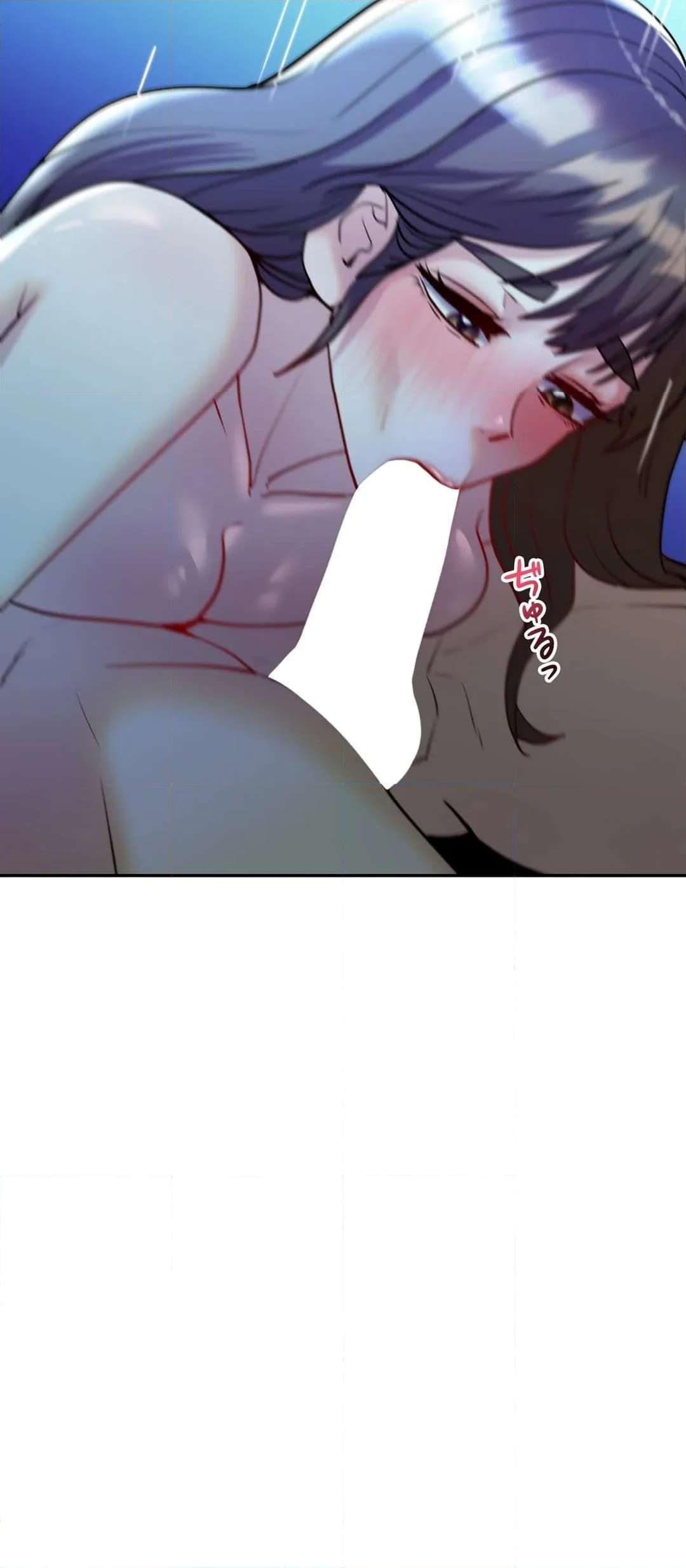 P43