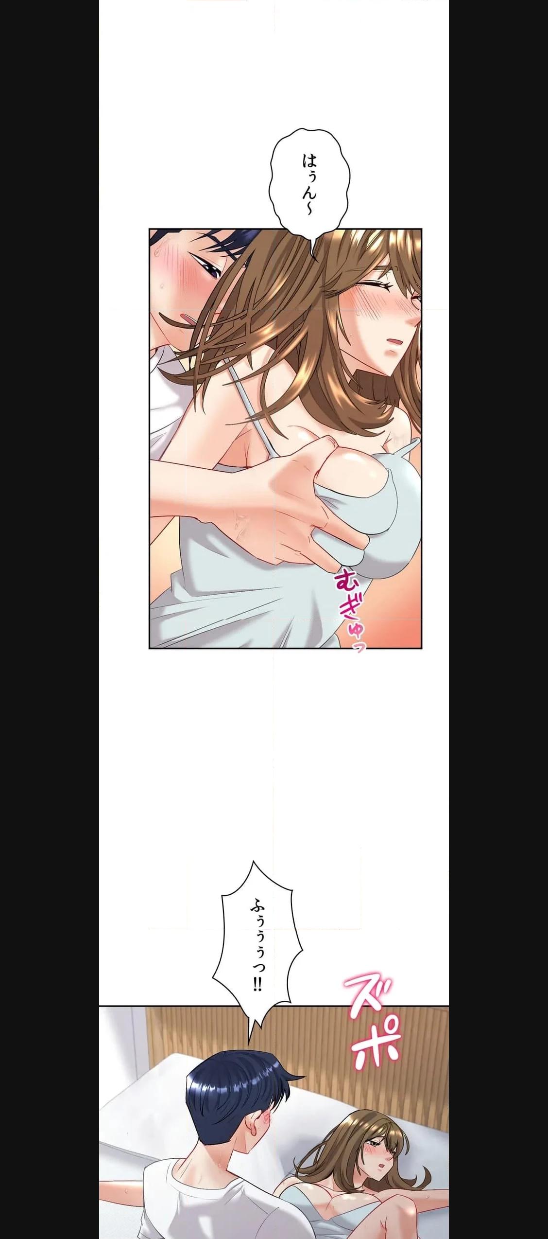P24
