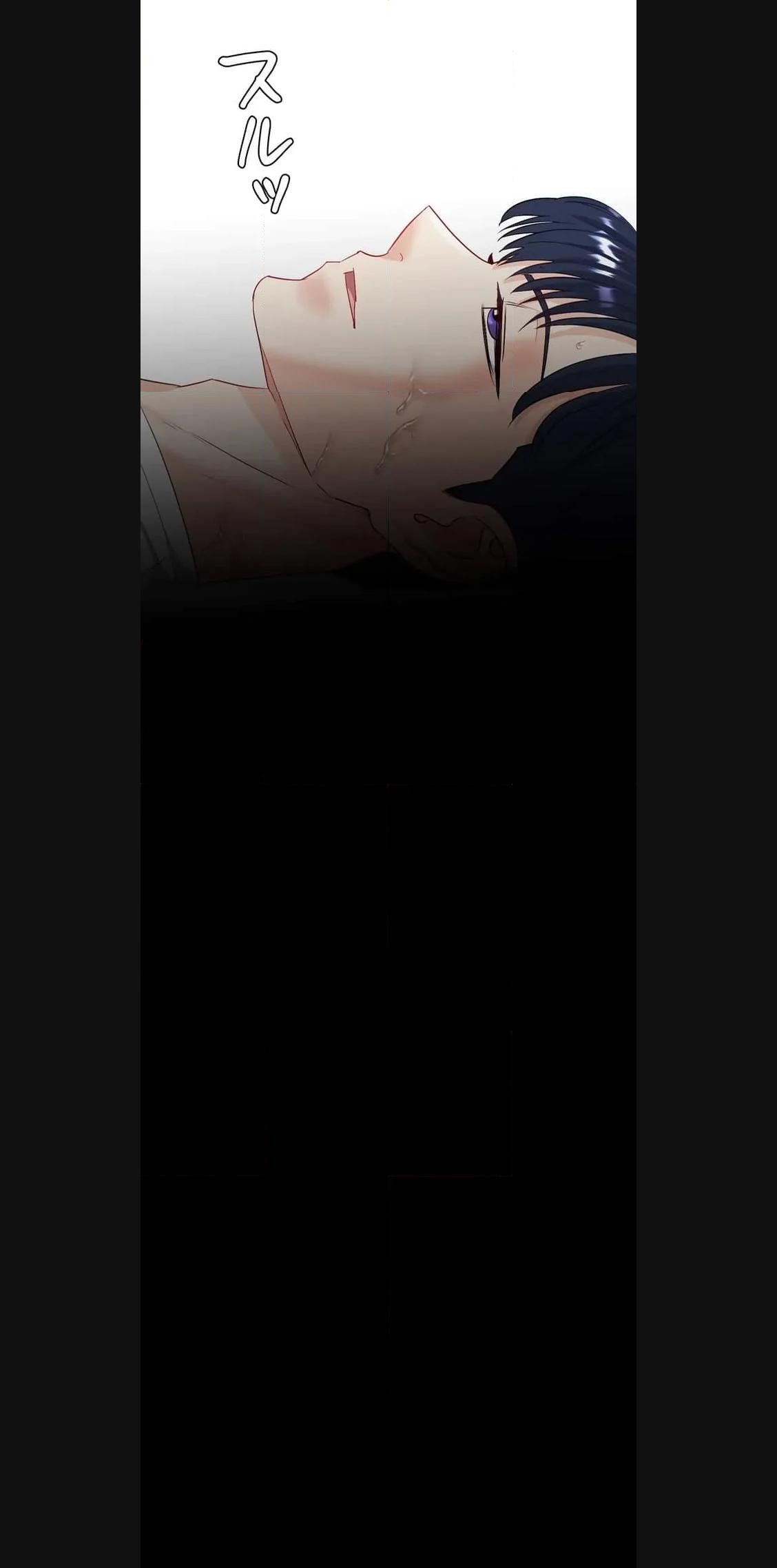 P34
