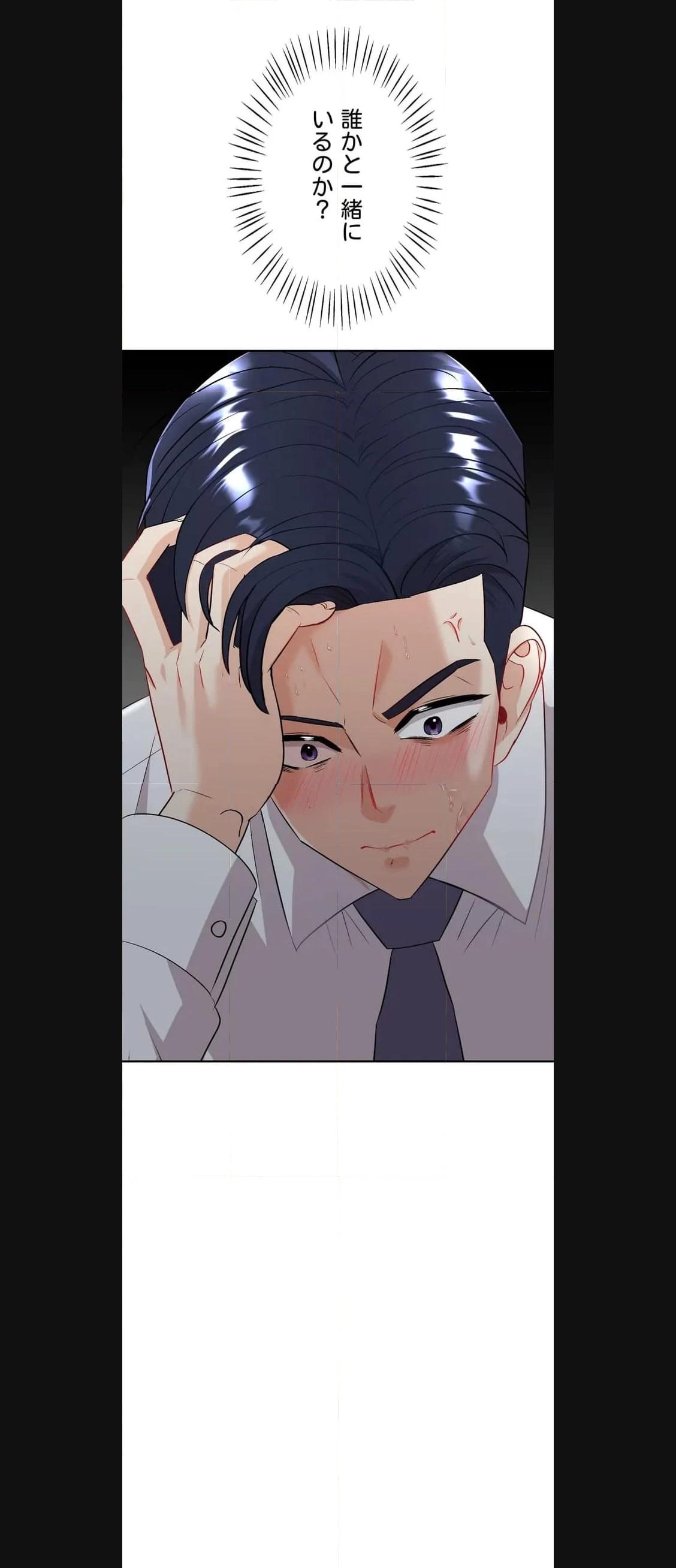 P57