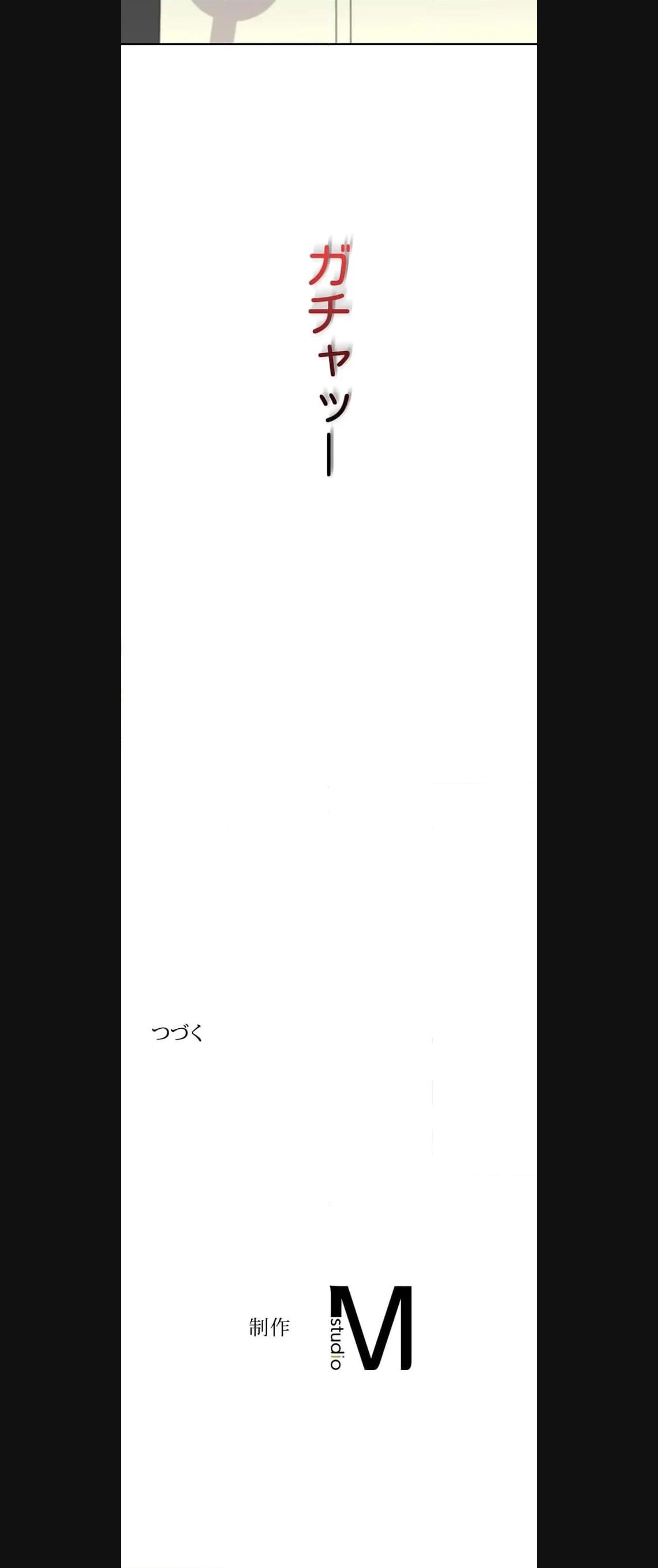 P68