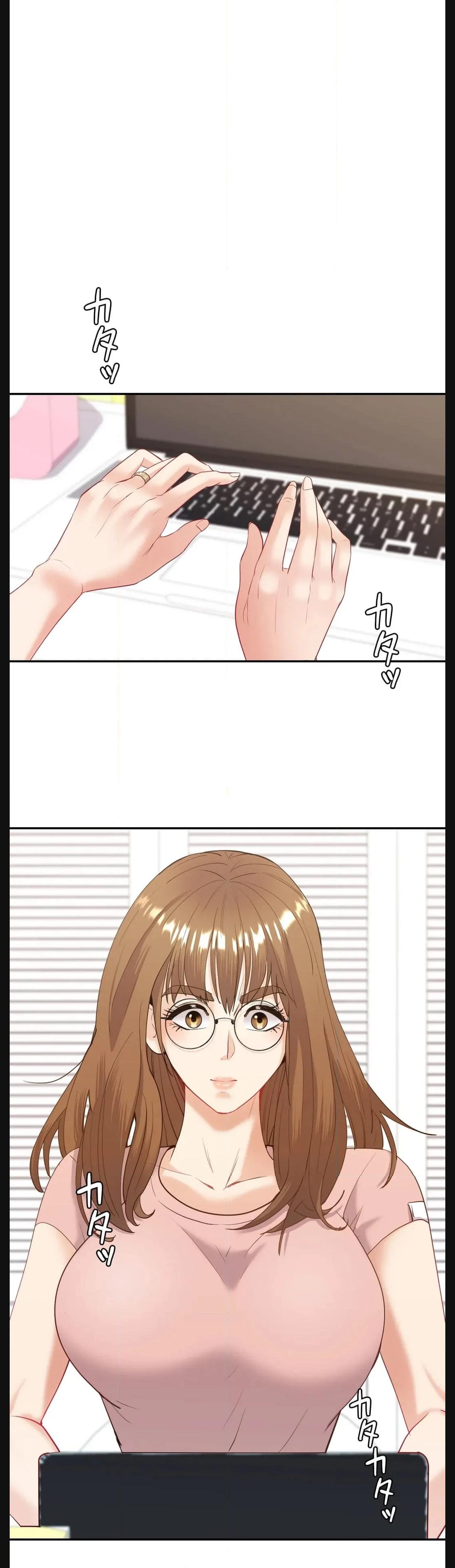 P37