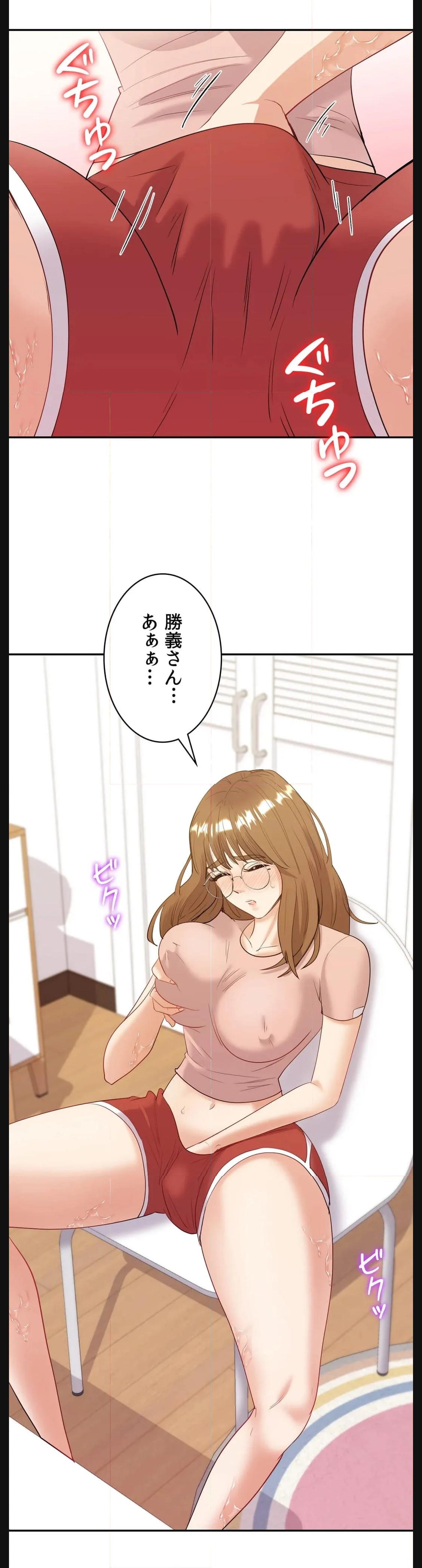 P42