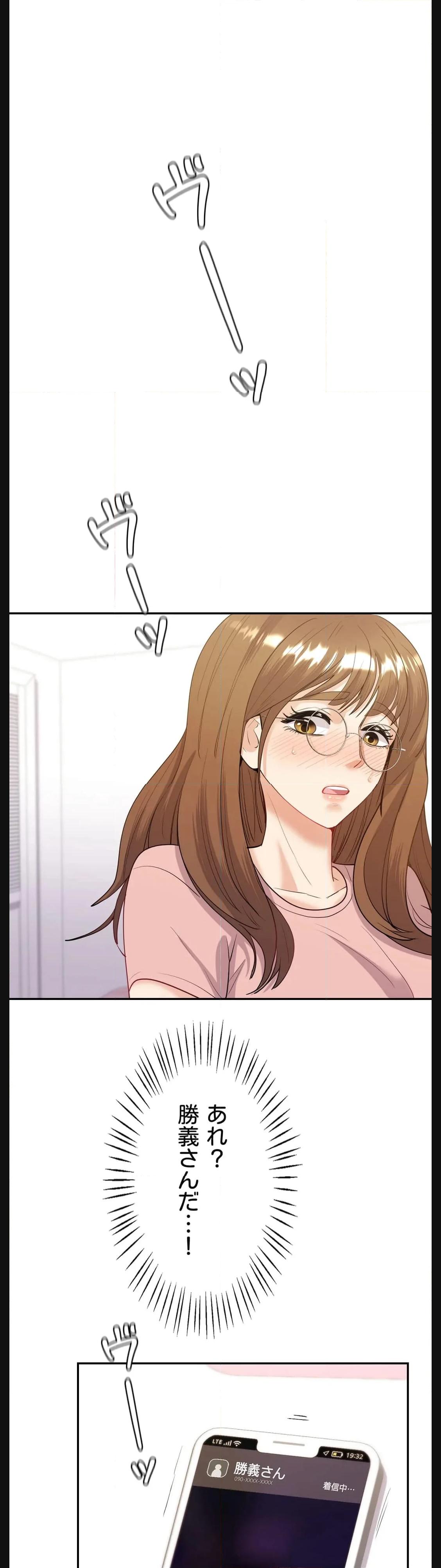 P43