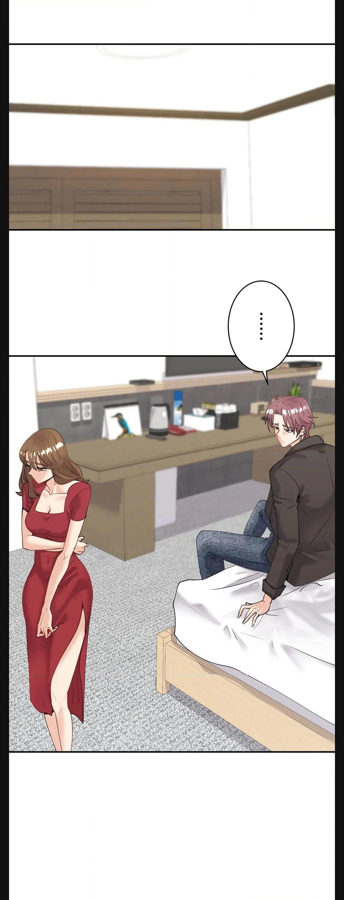 P43