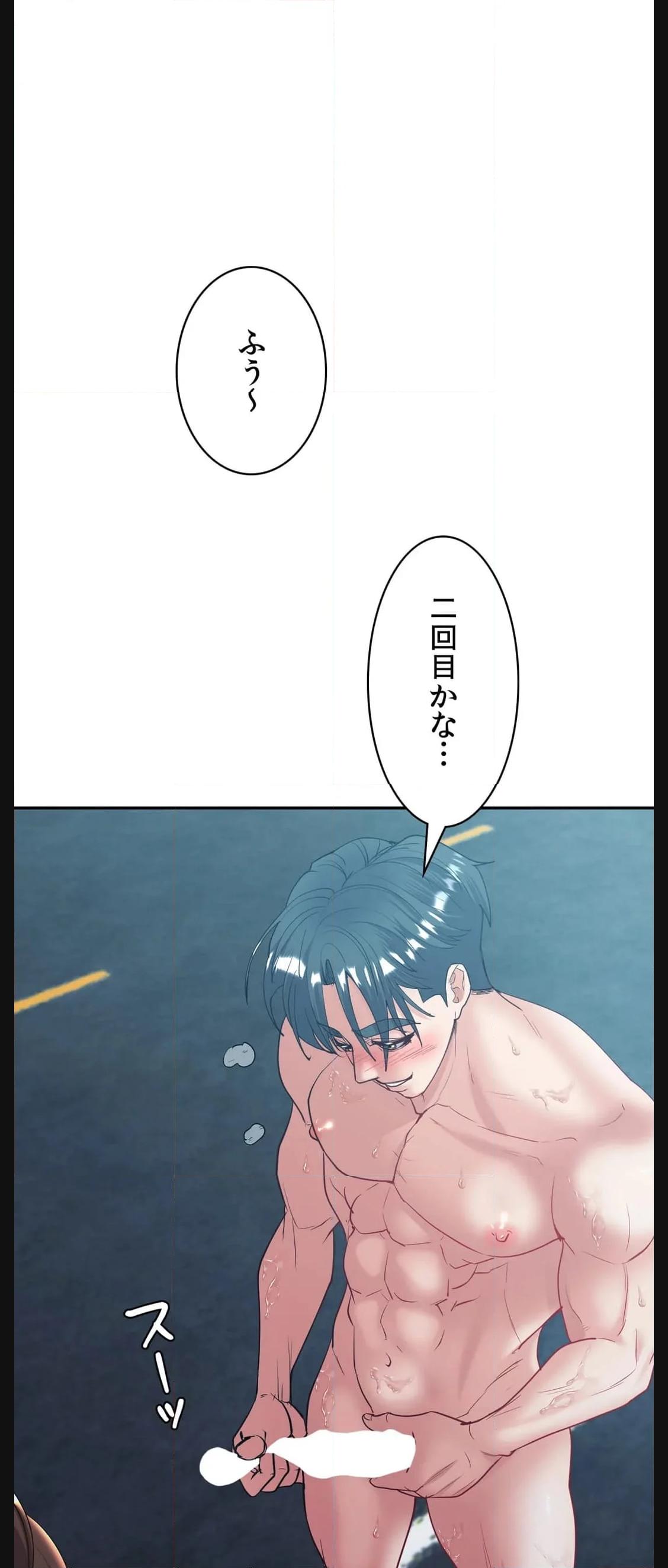 P35
