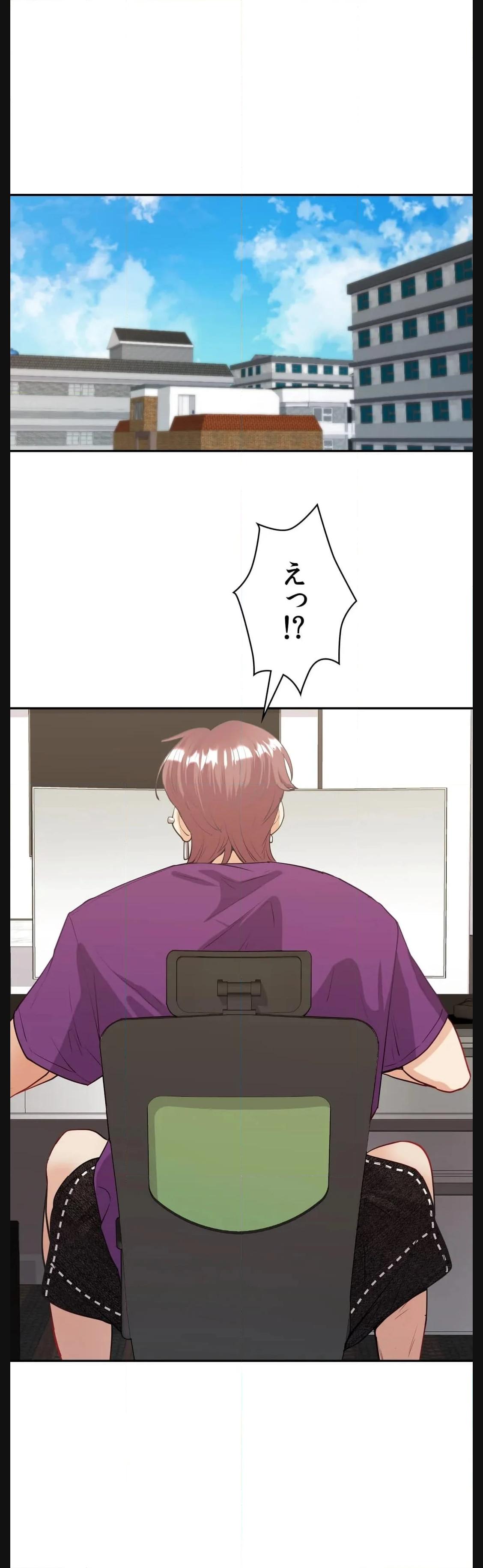 P42