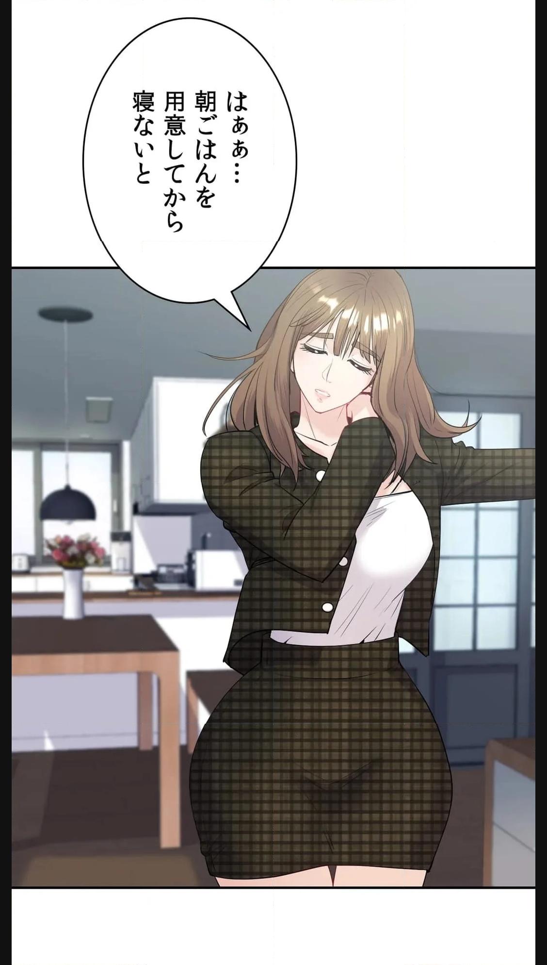 P37