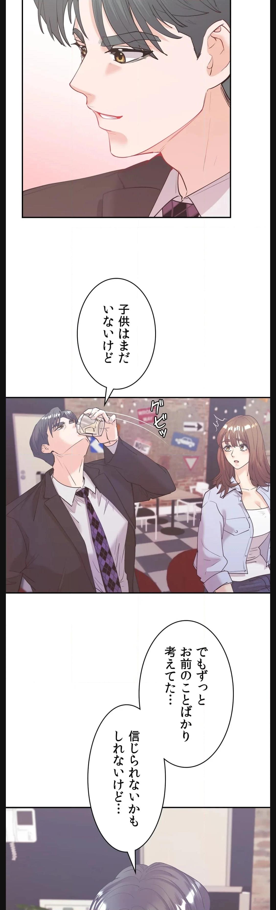 P37
