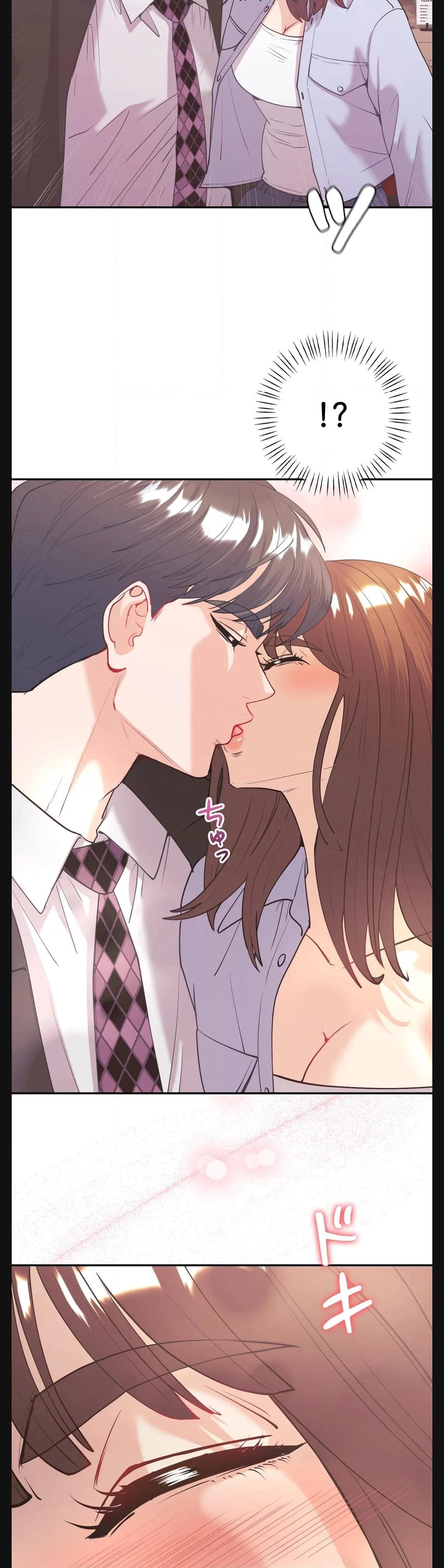 P42