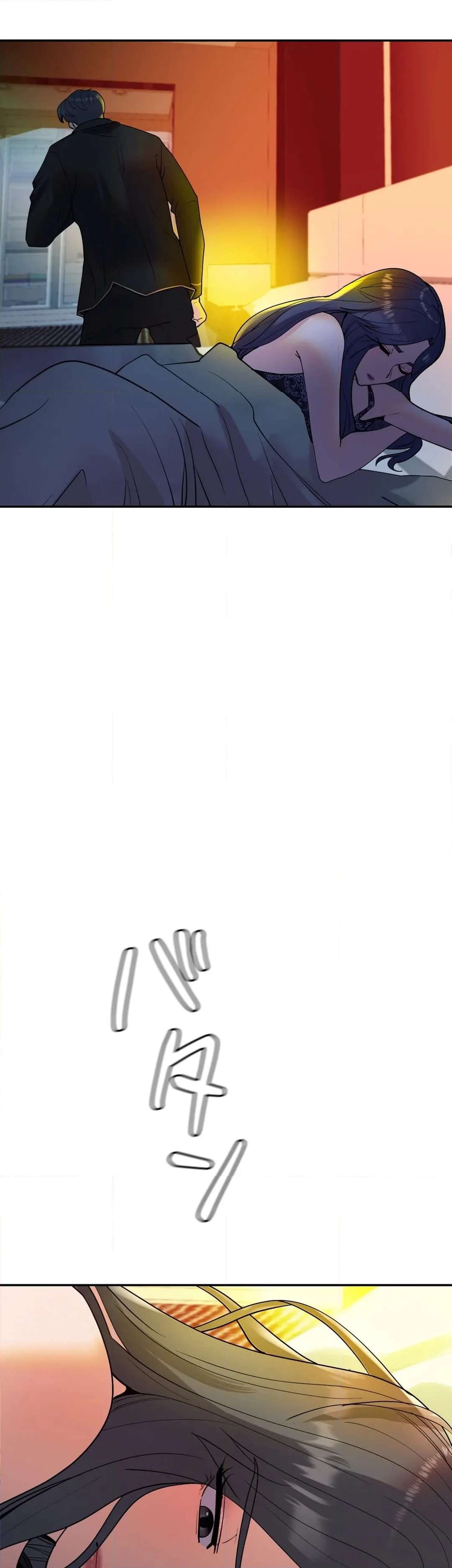 P53