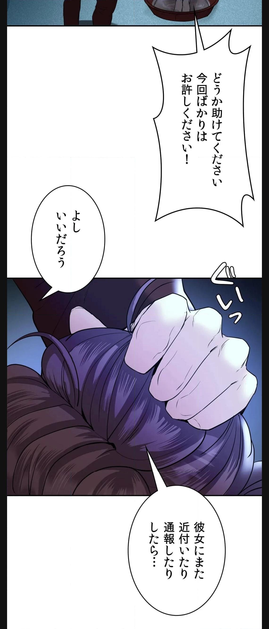 P35