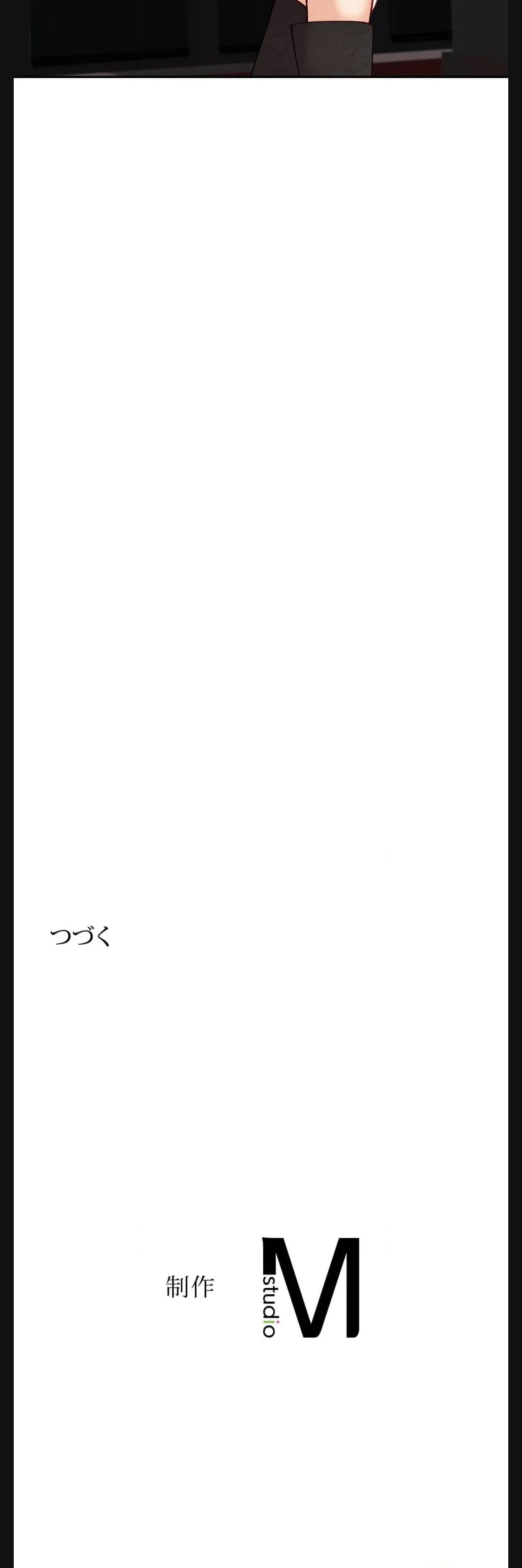 P60