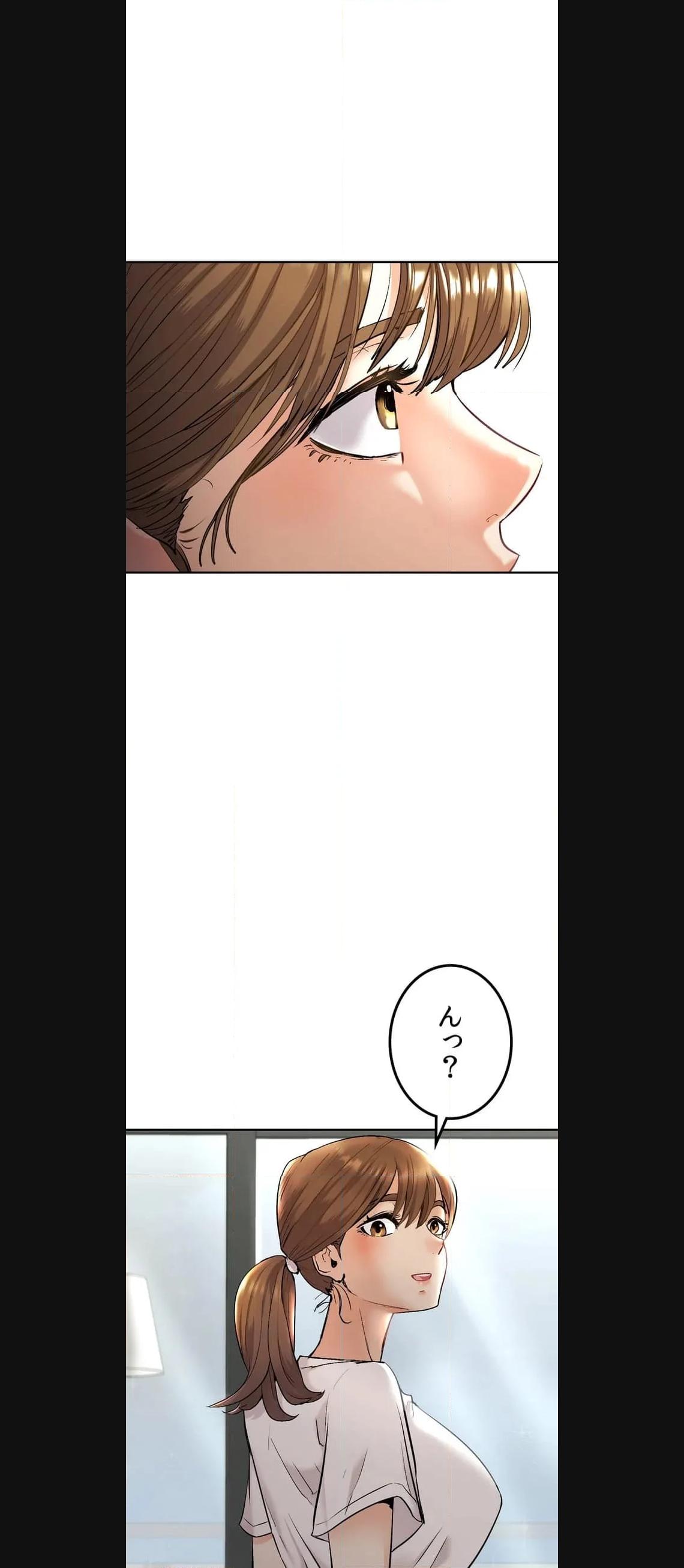 P107