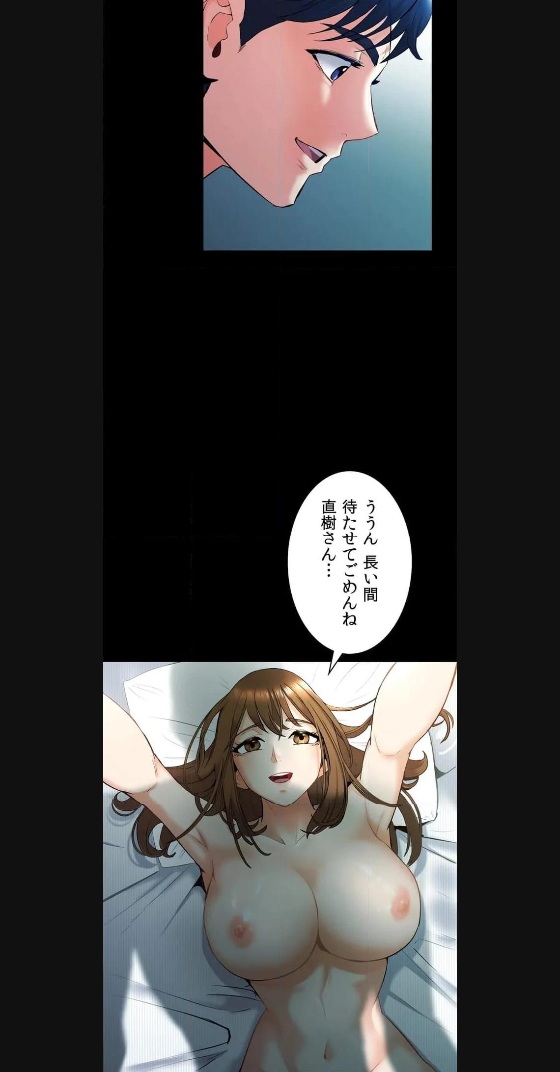 P39