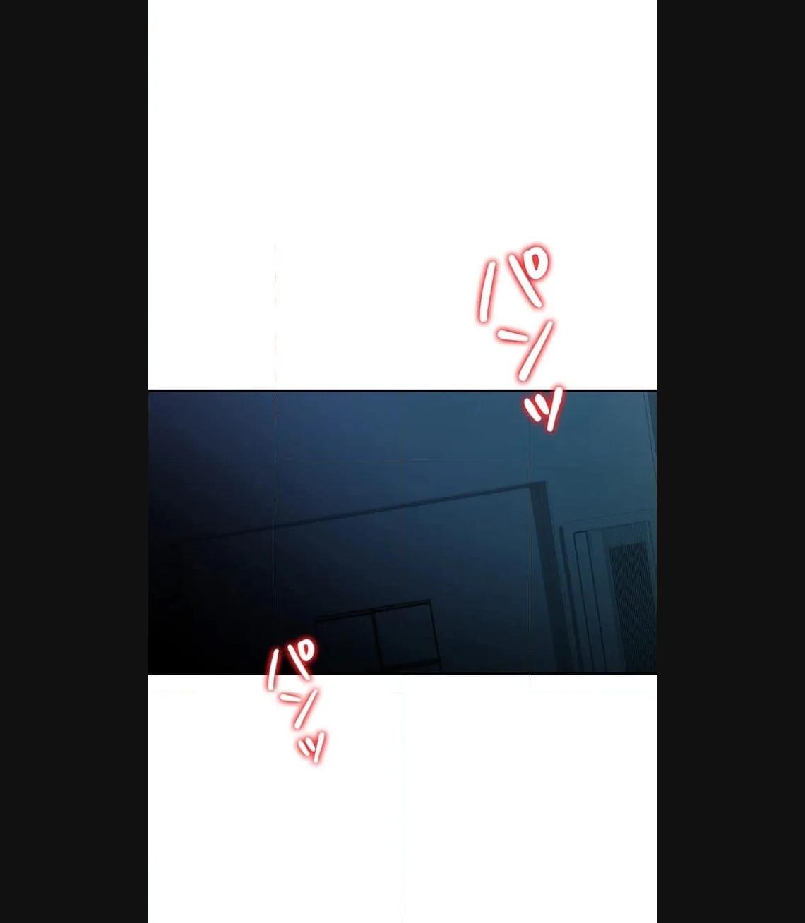 P58