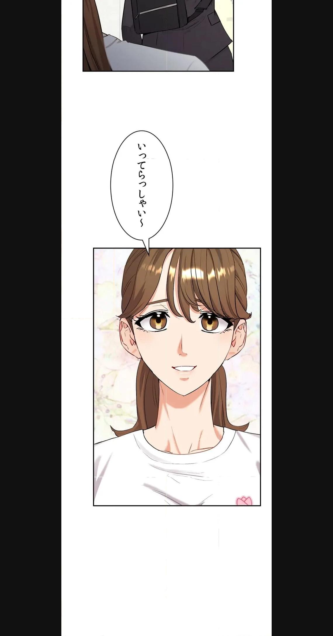 P86