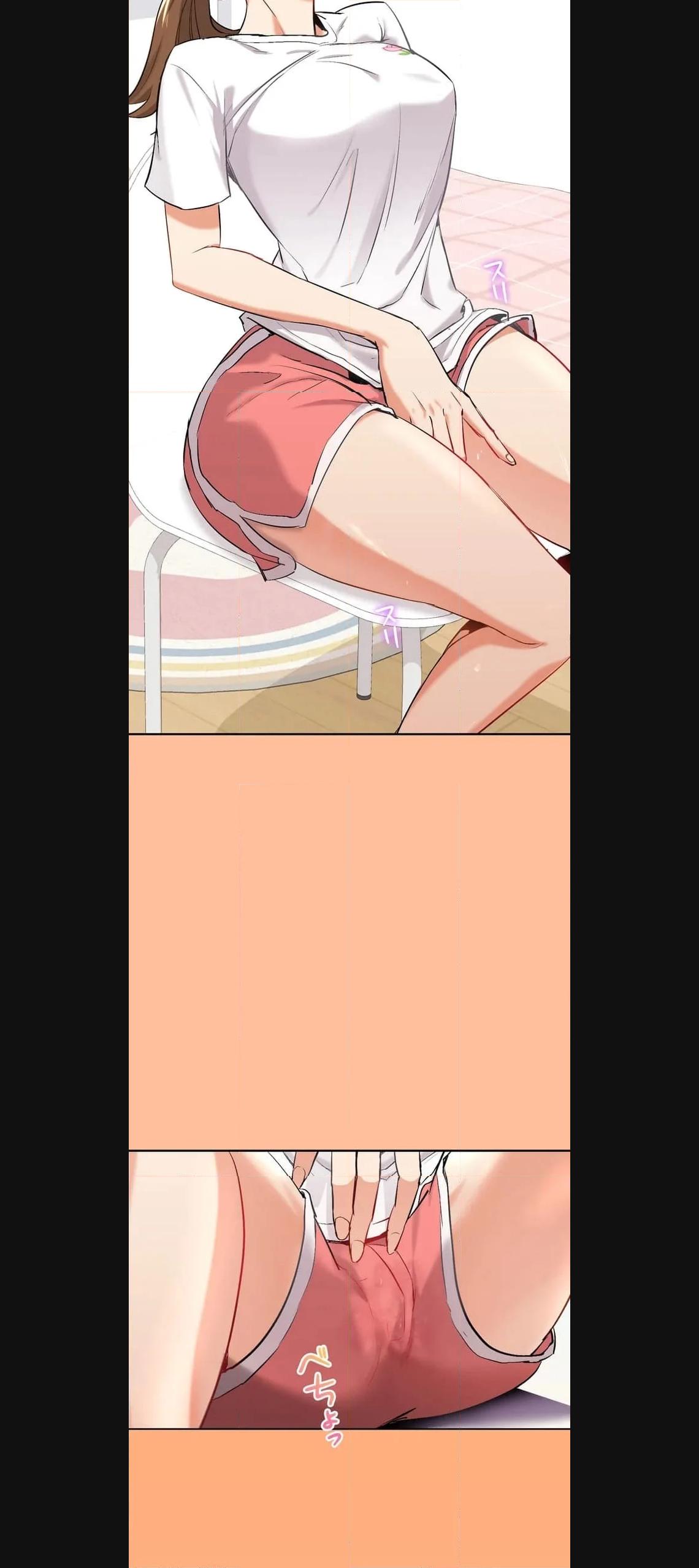 P95