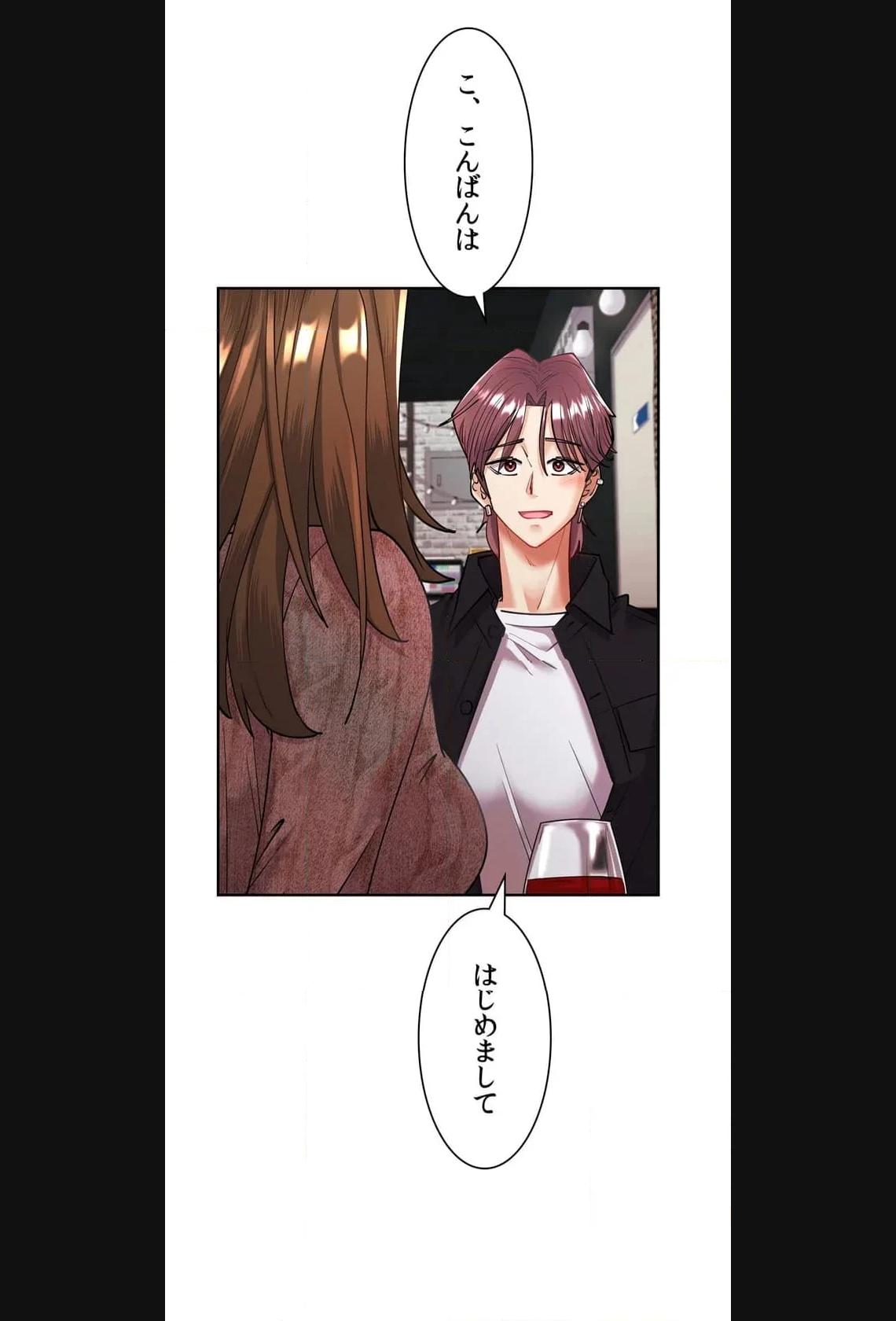 P37