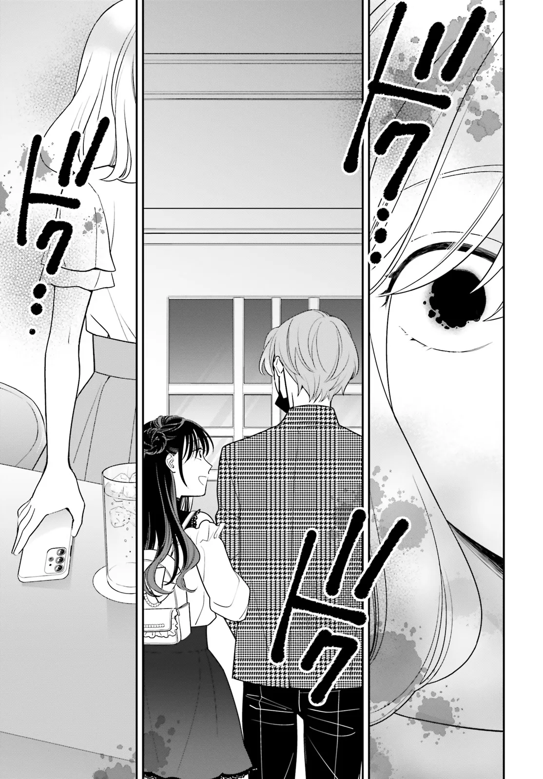 P35