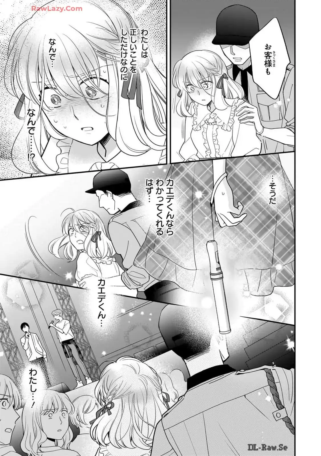 P37