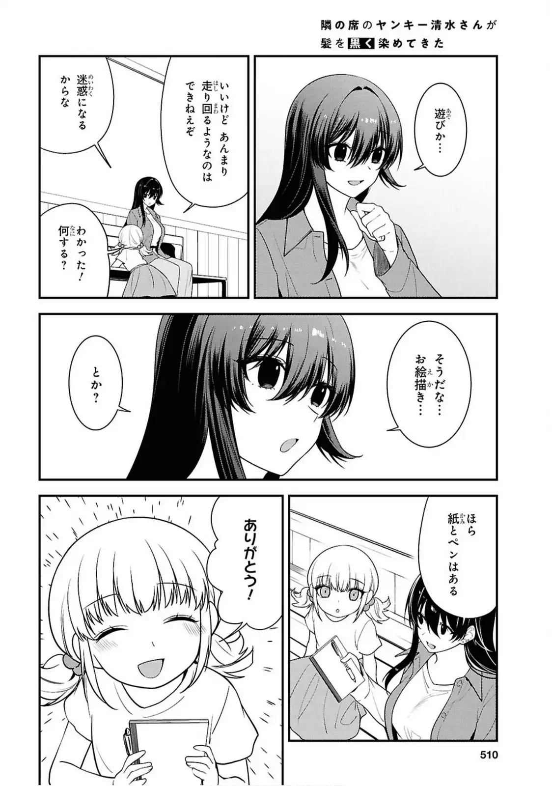 P22