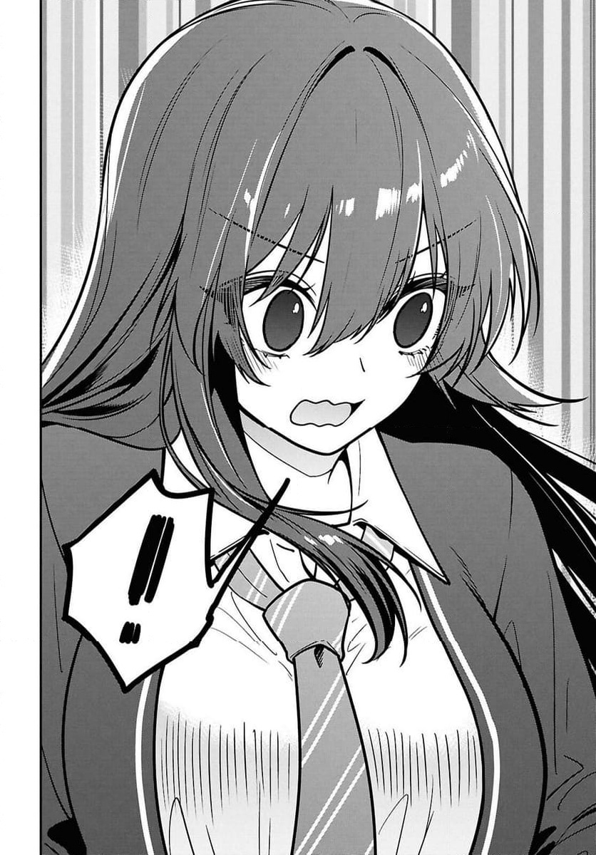 P34