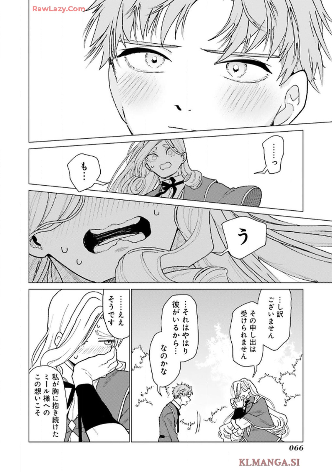 P24