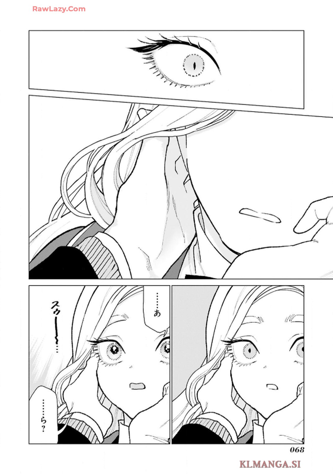 P26