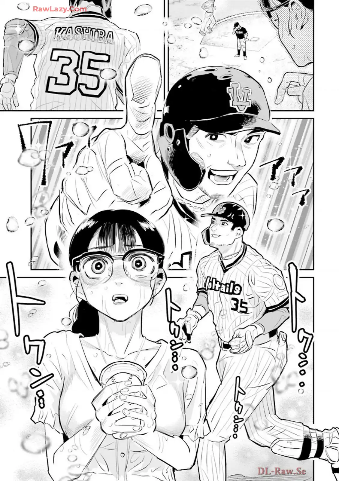 P27