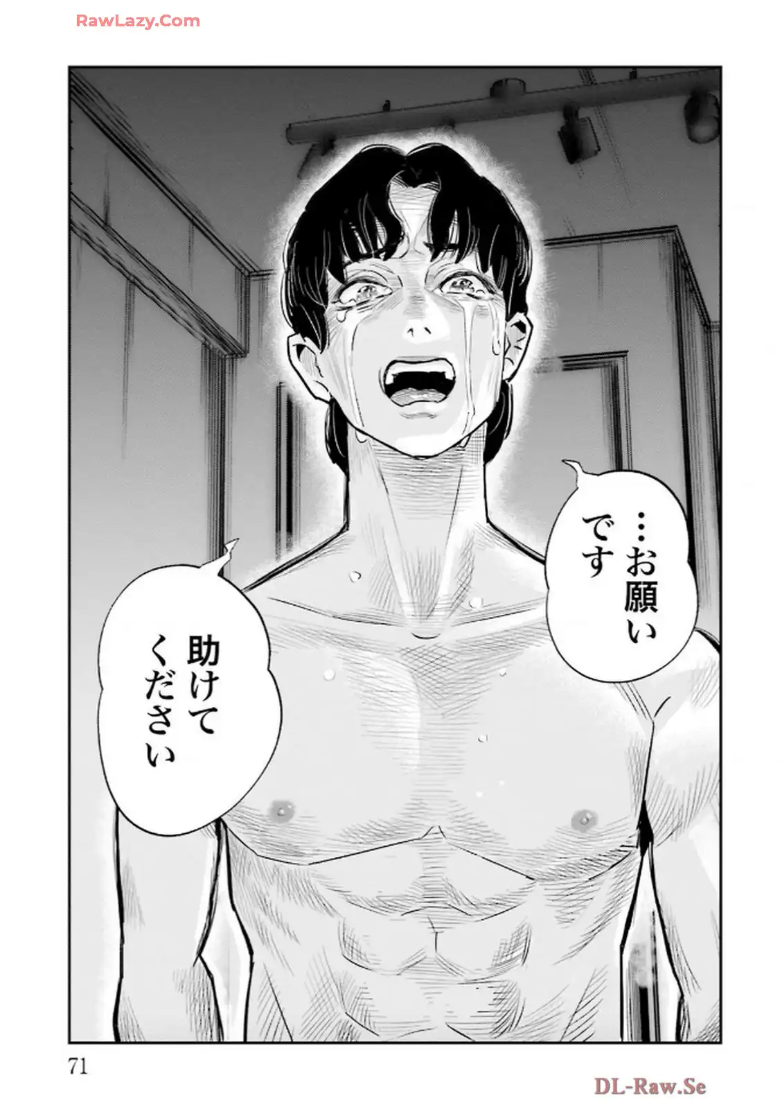 P29