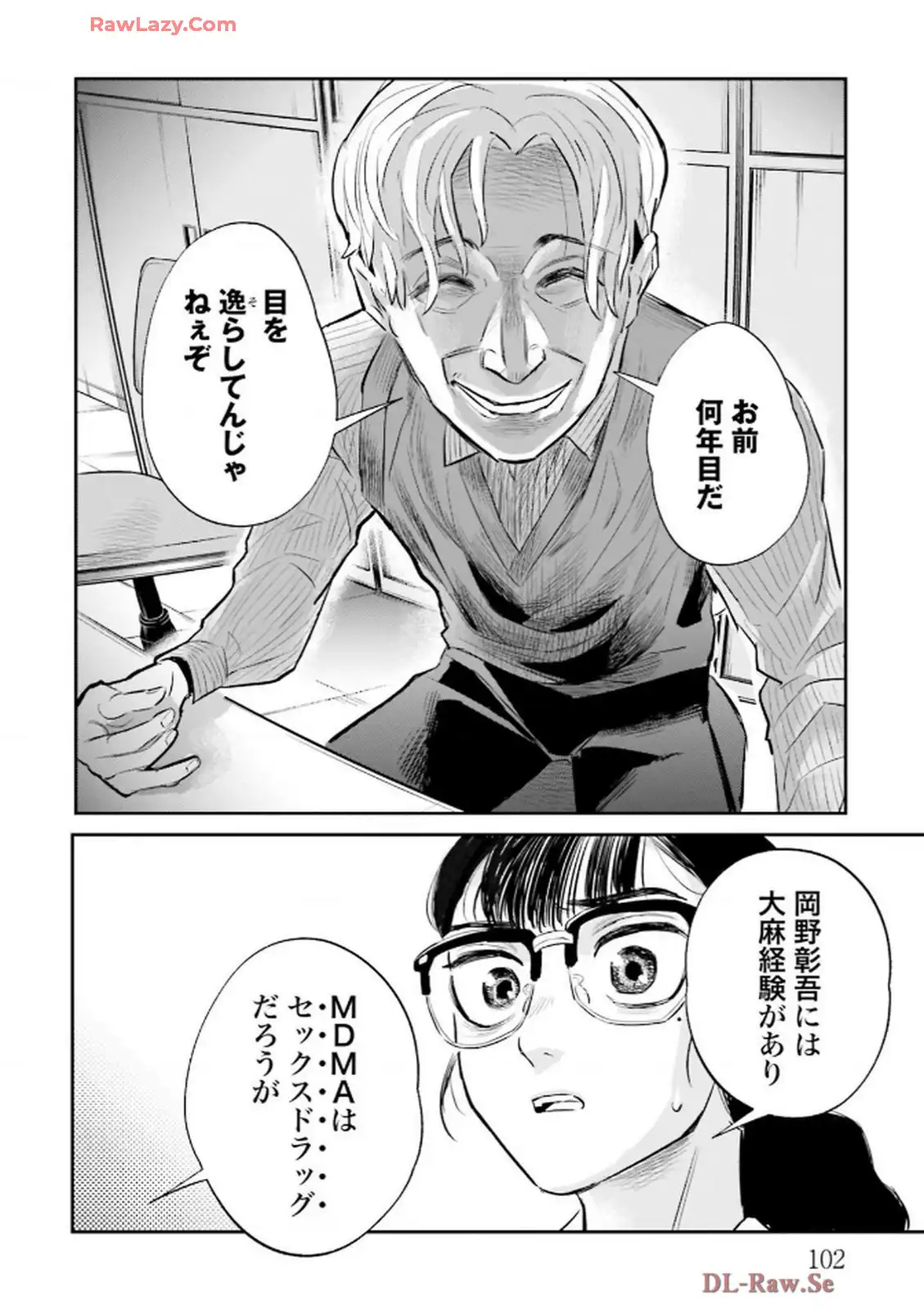 P21