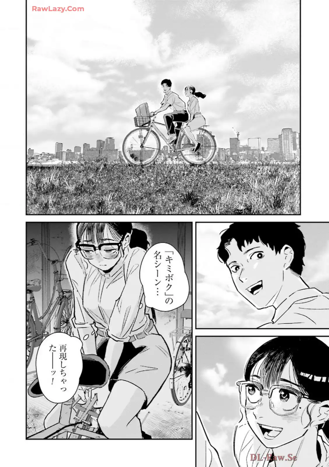 P28